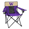 Logo Brands Washington Elite Chair 237-12E